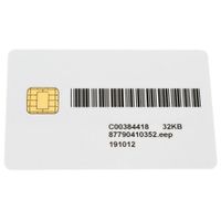 Card Aqd1070d69fr 32kb Sw 87790410352 J00375734