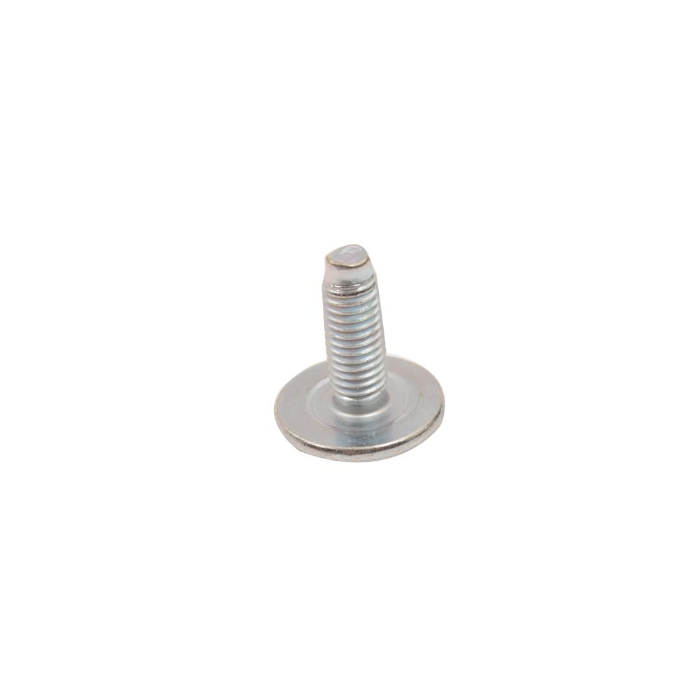 Washing Machine Drum Pulley Bolt J00670654 Hotpoint Hotpoint