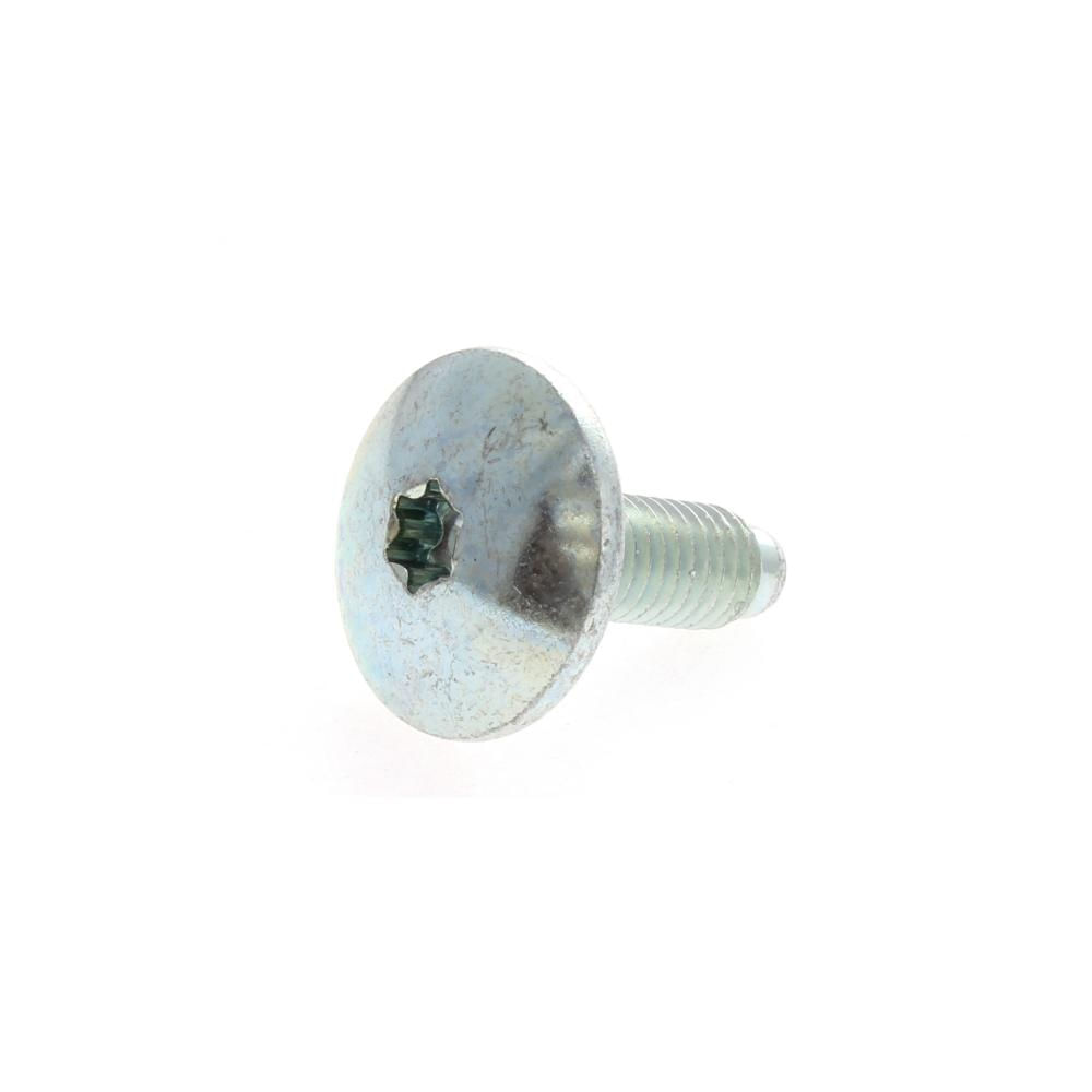 Washing Machine Drum Pulley Bolt J00670654 Hotpoint Hotpoint