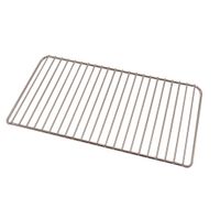 Grill Pan Grid J00673138