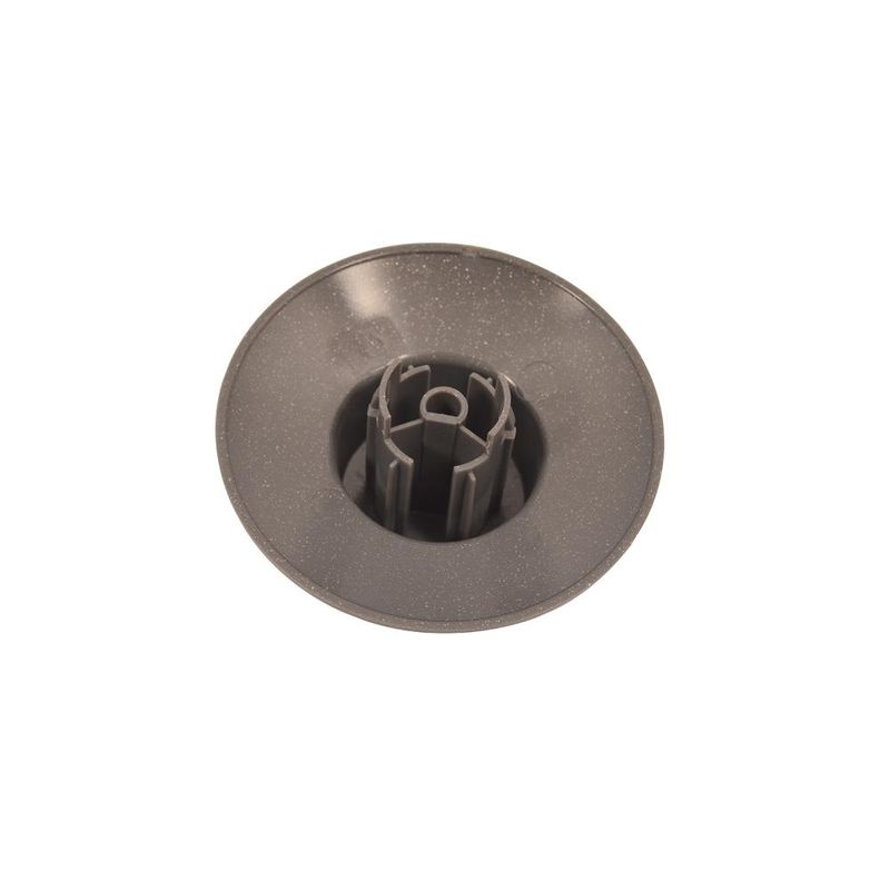 WH1X2117 Timer Knob Clip | Genuine Ge OEM In Stock - Foto 14
