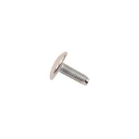 Washing Machine Drum Pulley Bolt J00670654