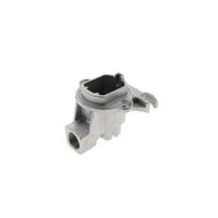 Burner Cup - Small Burner J00054868