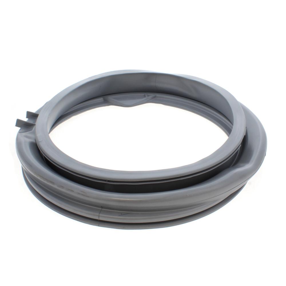 Washing Machine Door Seal J00676046 Hotpoint Hotpoint