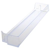 Door Dairy Shelf J00689887