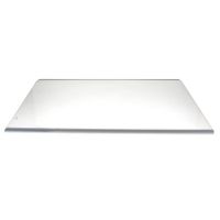 Vegetable Drawer Glass Shelf J00351747