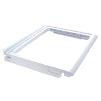 Frame J00660558