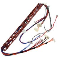 Main Harness, Cd, Psc, Supernova J00560300