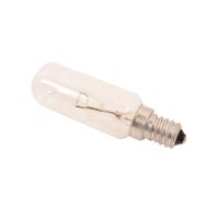 Cooker Hood Bulb 40w J00171432