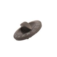 Tumble Dryer Control Knob J00247527