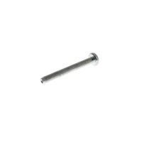 M4 X 35mm Screw J00223636