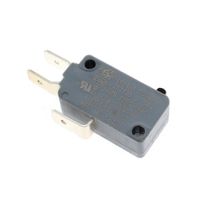 Microswitch J00277019