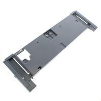 Door Bracket J00621127