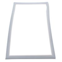 Freezer Door Gasket (552x318) Polarwhite J00173839