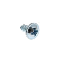 Screw 4.2 X 8.5 J00329359