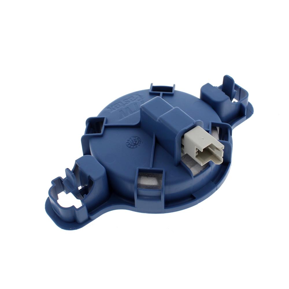 Spare part for model HIC 3C26 CW - 769991606791 - Hotpoint 