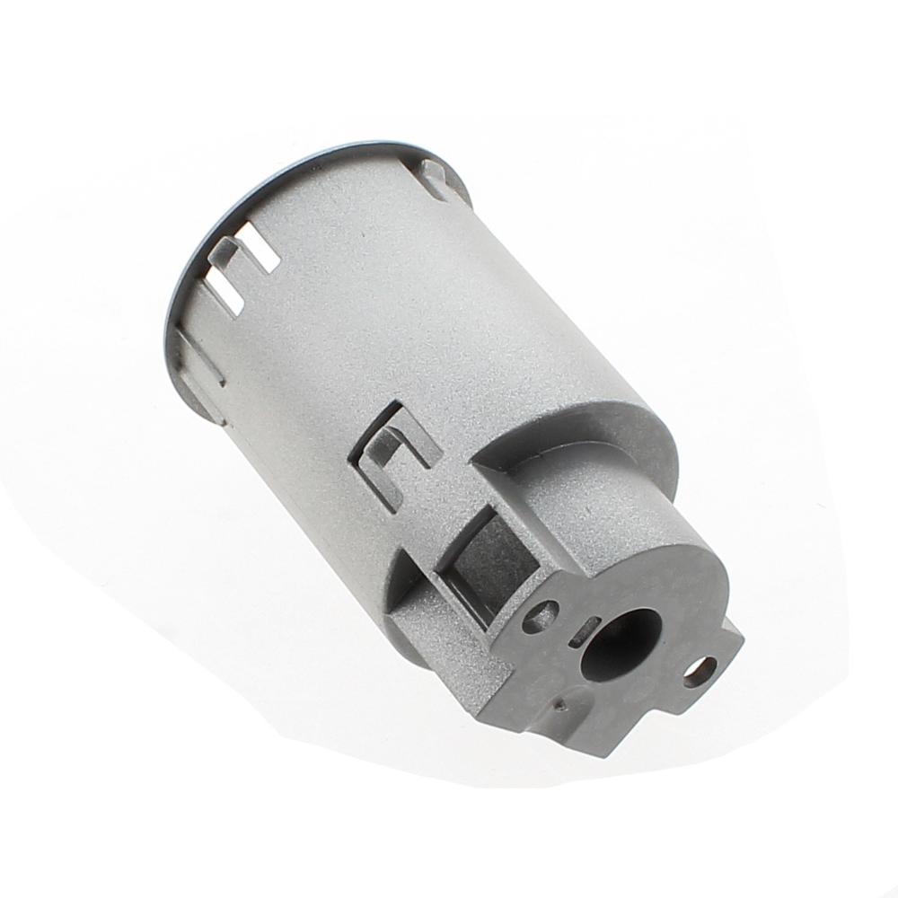 Spare part for model FA5 844 JH IX A - 859991001560 - Hotpoint 確認用