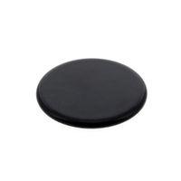 Burner Cap - Small Burner Black J00172351