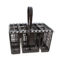 Cutlery Basket Medium - Basic J00383588