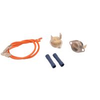 Tumble Dryer Thermostat Kit J00673392