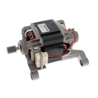 Motor 3ph P60 D23.2mm Connect.prot J00377923