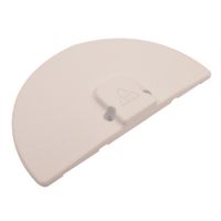 Tumble Dryer Bearing Cover J00267946