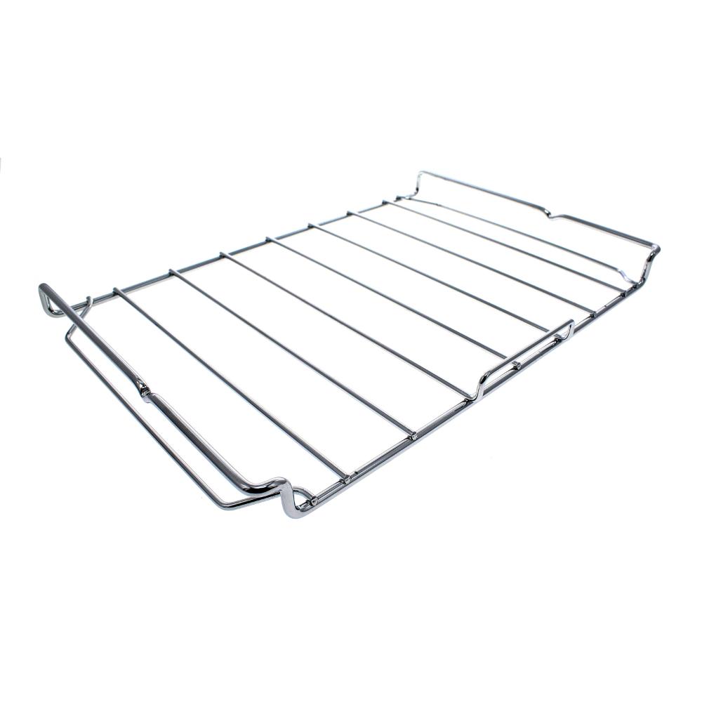 oven-shelf-j00203694-hotpoint-hotpoint