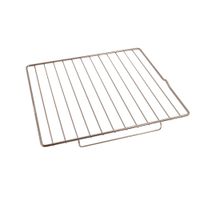 Main Oven Shelf J00253110