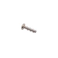 Washing Machine & Tumble Dryer Screw J00058033