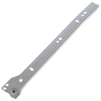 Cabinet Rail Right Ks J00420276