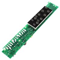 Touch Module Krb640cpl Bitron Programmed J00269291