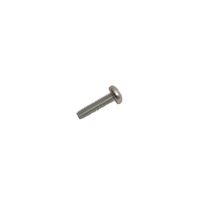 Washing Machine Door Hinge Screw J00170024