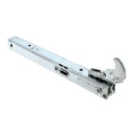 Hinge Oven Door J00306848