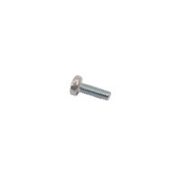 Multi-appliance Screw J00123213