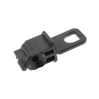 Door Latch J00349202