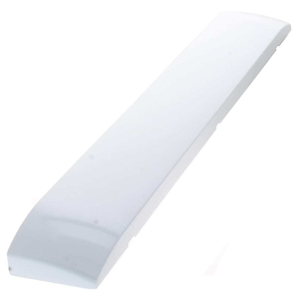 Plinth White Gw Lvb2000 J00336134 - Hotpoint - Hotpoint