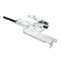 Hinge Item Right J00272480