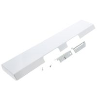 Kit Plinth Panel Toe Kick Sk Gw J00662557
