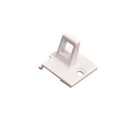 Tumble Dryer Door Latch J00226789