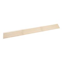 Hob - Worktop Seal J00655315