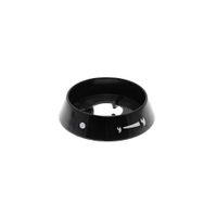 Control Knob Bezel J00677125