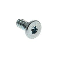 Screw Pt 7x15 J00283318