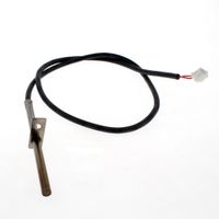 Sensor Temperature Oven Pyro J00442693