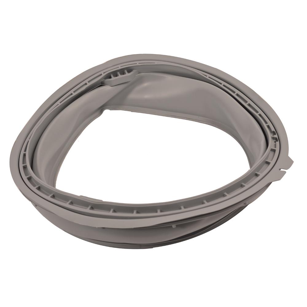 Washing Machine Door Seal J00137302 Hotpoint Hotpoint