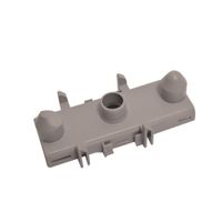 Dishwasher Rack Guide Casing J00227655