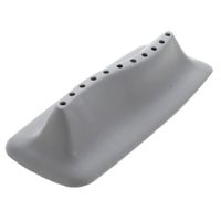 Removable Washing Paddles High End J00254030