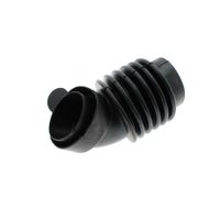 Dispenser Outlet Hose J00674471