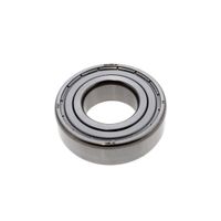 Bearing,ball Bb1-0625 Dd J00312527