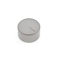 Knob - Pk Ha Vern.ix J00382024