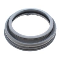 Door Bellows Seal No Deterg. Recovery Hos J00036402